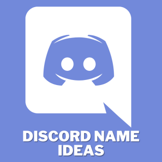 【800+】 Discord Username List - Best Discord Names Ideas For Girls and Boys
