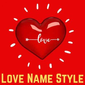 Raistar Name Style 350 Stylish Raistar Names