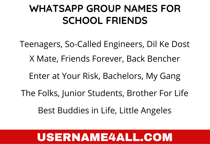 whatsapp-group-names-for-school-friends-students-boys-girls