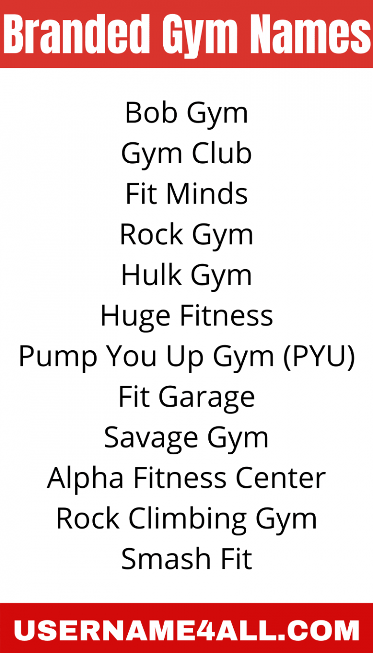 gym-names-2023-cool-unique-catchy-creative-names-ideas-reverasite