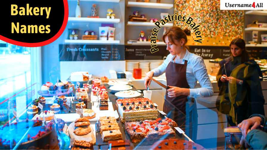 Best Premium Cakes Shop in Abu Dhabi | Celebrating Life Bakery