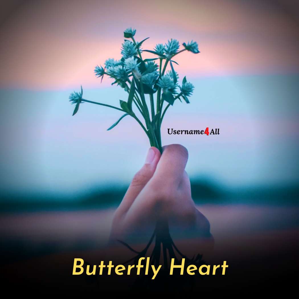 375+ Best Aesthetic Username For Instagram For Boys & Girls (2022)