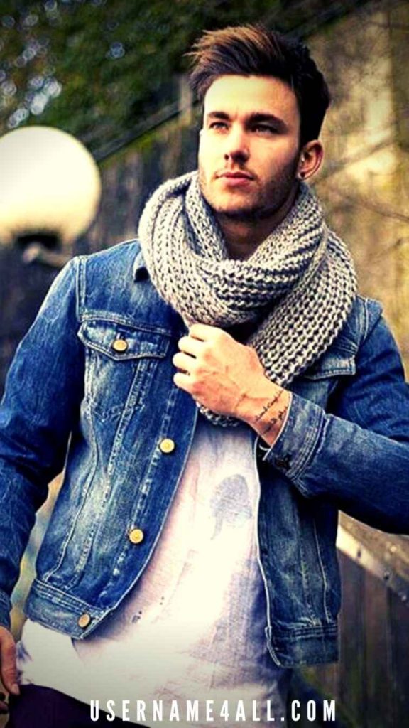 Top 200 Classy Instagram Names That Aren T Taken By Others