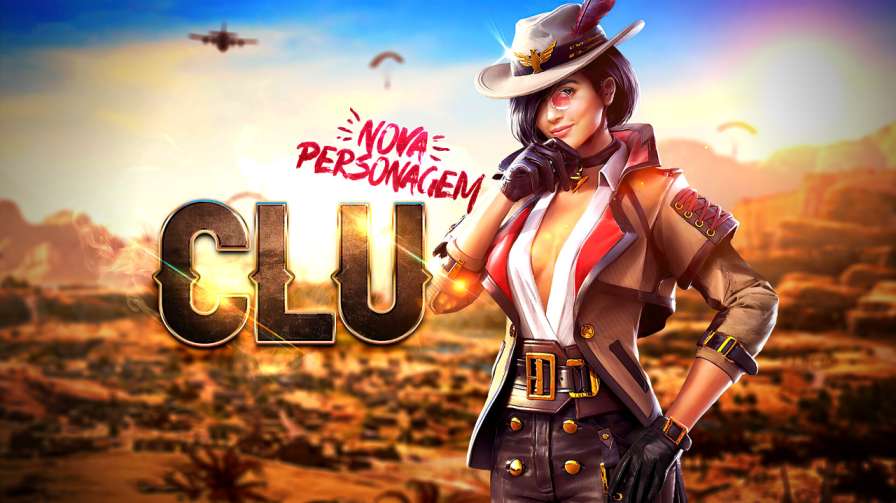 Best Free Fire Name in Hindi