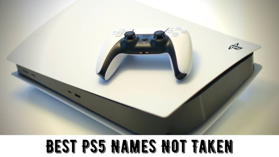 2900-cool-and-funny-ps5-names-2022-psn-name-ideas