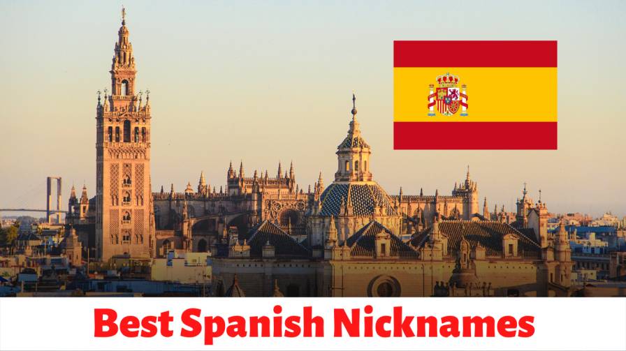 200-spanish-nicknames-for-guys-and-girls-with-meaning-2022