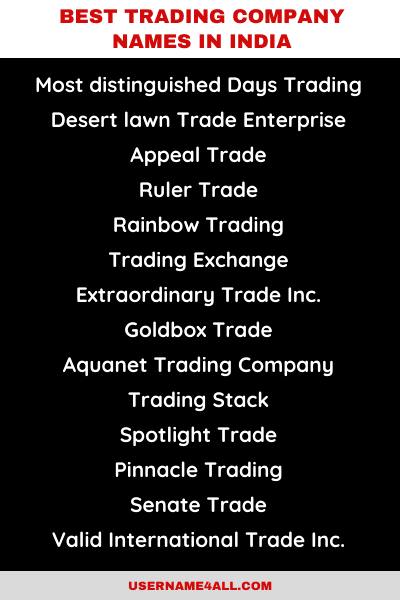 500-trading-company-names-ideas-and-generator