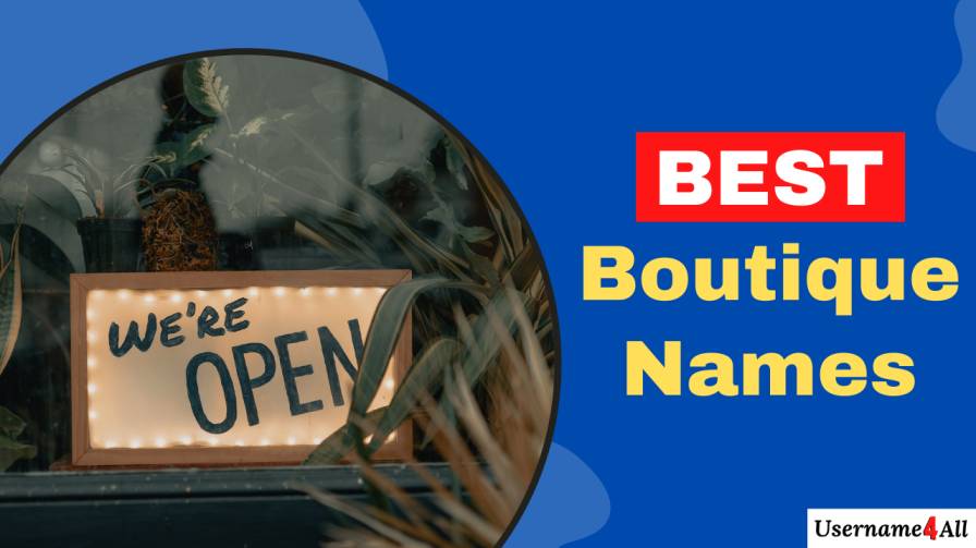 850-best-boutique-names-to-attract-customers-2022