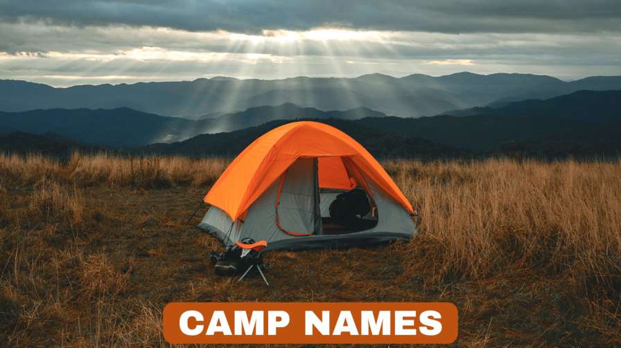 1500-unique-and-funny-camp-names-for-summer-2022