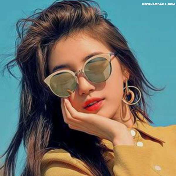 Cute Attitude DP Girls (1)