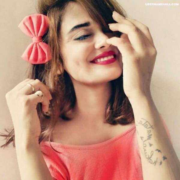 Cute Attitude DP Girls (13)