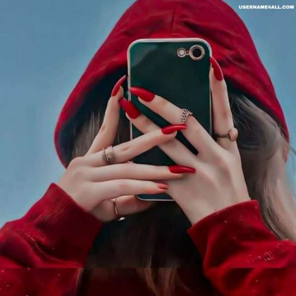 Cute Attitude DP Girls (14)