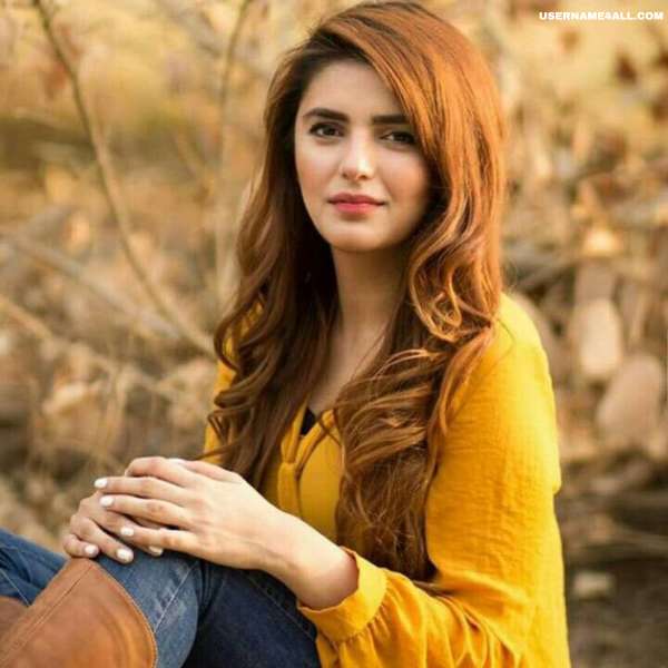 Cute Attitude DP Girls (2)