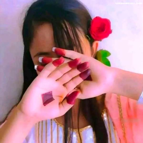 Cute Attitude DP Girls (3)