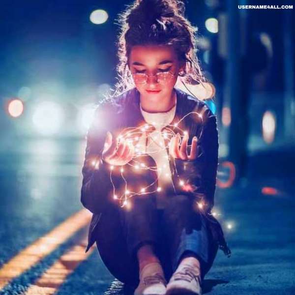 Cute Attitude DP Girls (5)