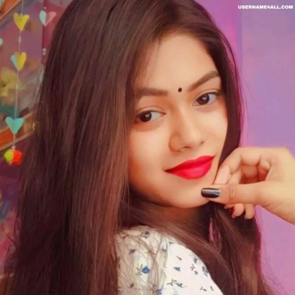 Cute Attitude DP Girls (6)