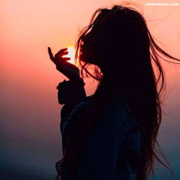 Cute Attitude DP Girls (7)