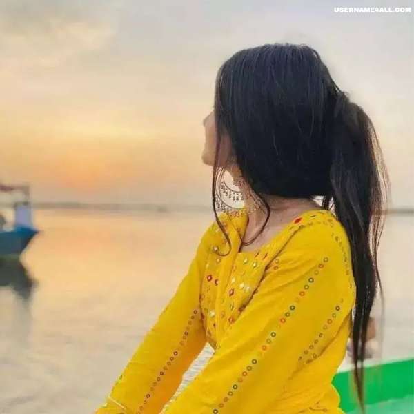 Cute Attitude DP Girls (8)