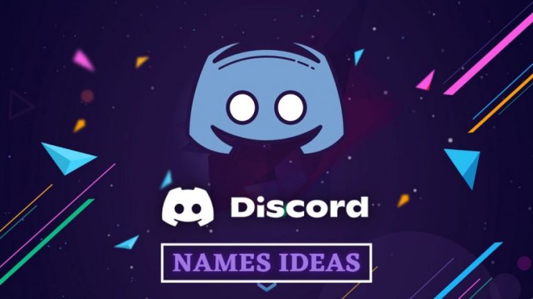 350-cool-cute-and-creative-discord-names-ideas