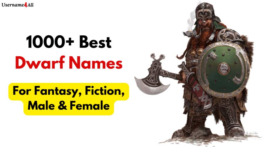 1500-dwarf-names-2022-best-fantasy-dwarven-names