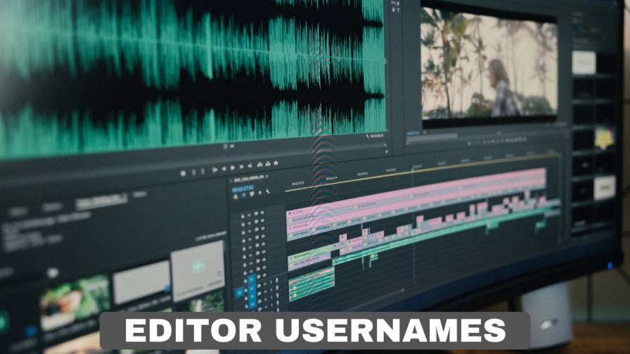 550-editor-usernames-good-usernames-ideas-for-editors
