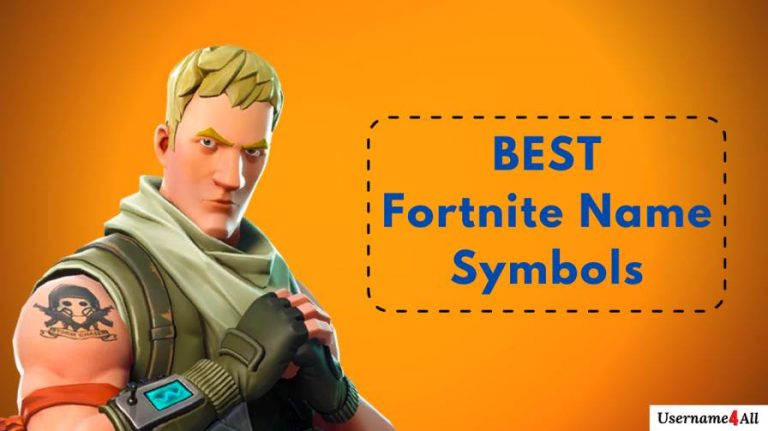 3300-fortnite-name-symbols-copy-paste