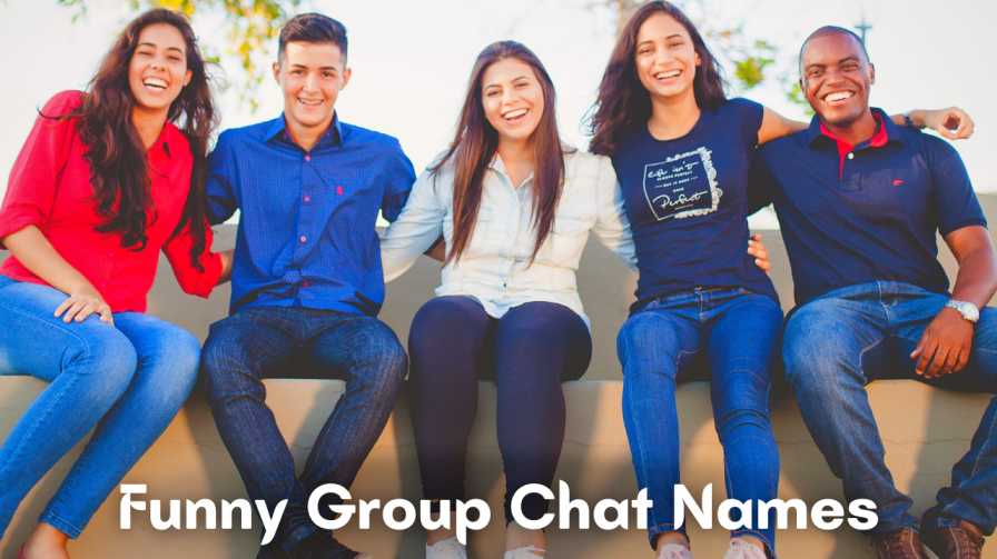 1001-cool-funny-family-group-names-for-whatsapp-2022