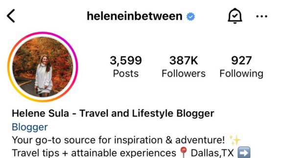 Funny Instagram Bio Ideas For Girls