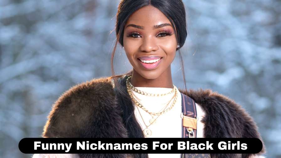 400-funny-and-unique-nicknames-for-black-girls-2022