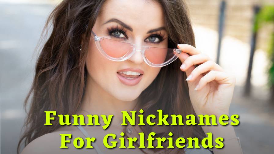 nicknames-for-girl-best-friends-200-adorable-and-catchy-names