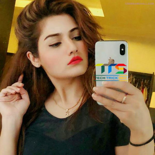 Girl WhatsApp Dp (10)