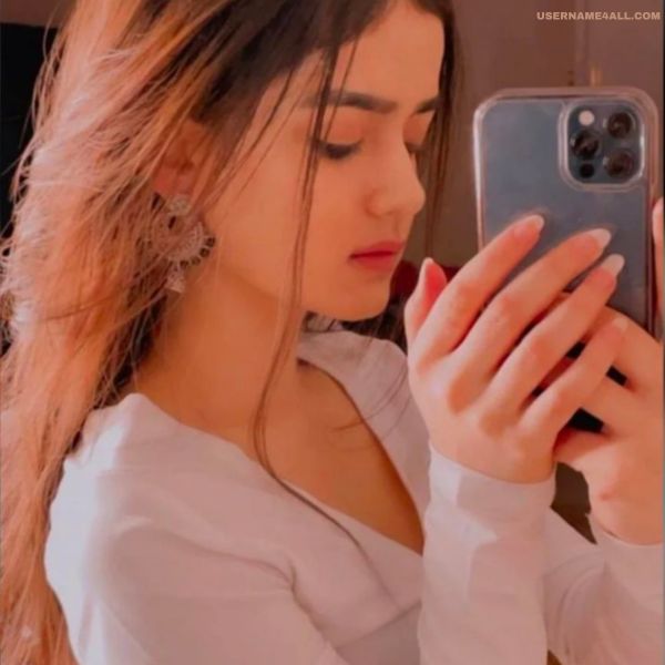 Girl WhatsApp Dp (3)