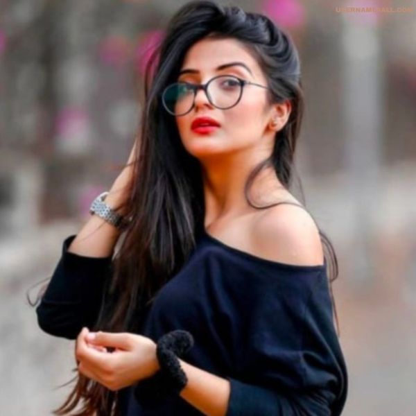 Girl WhatsApp Dp (4)