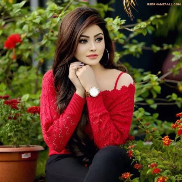 Girl WhatsApp Dp (5)