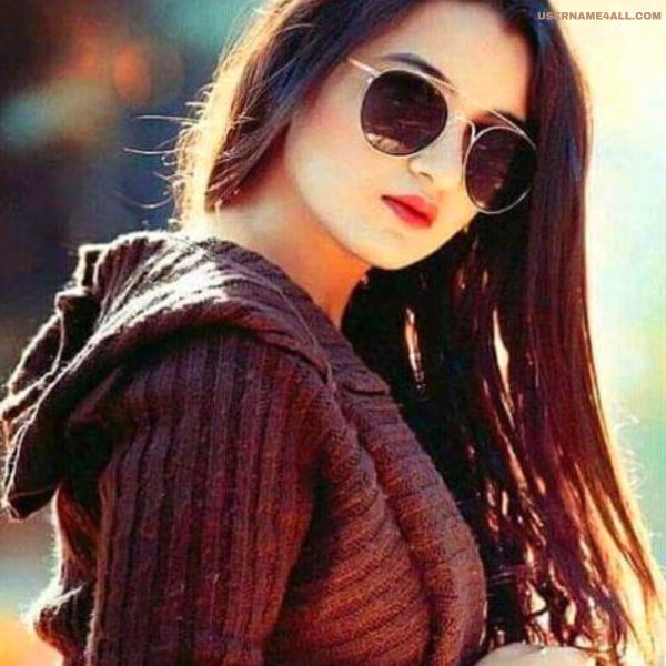 Girl WhatsApp Dp (6)