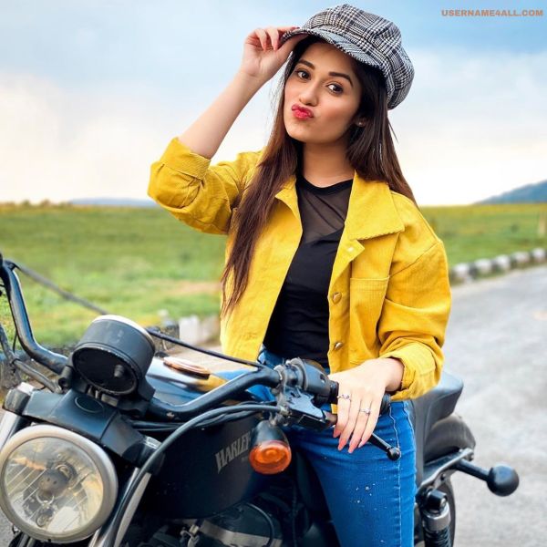 Girl WhatsApp Dp (8)