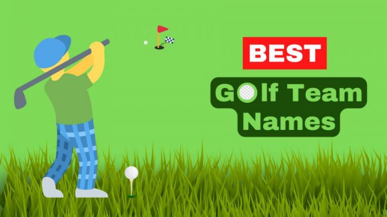 630-funny-scramble-dirty-golf-team-names-list-2022