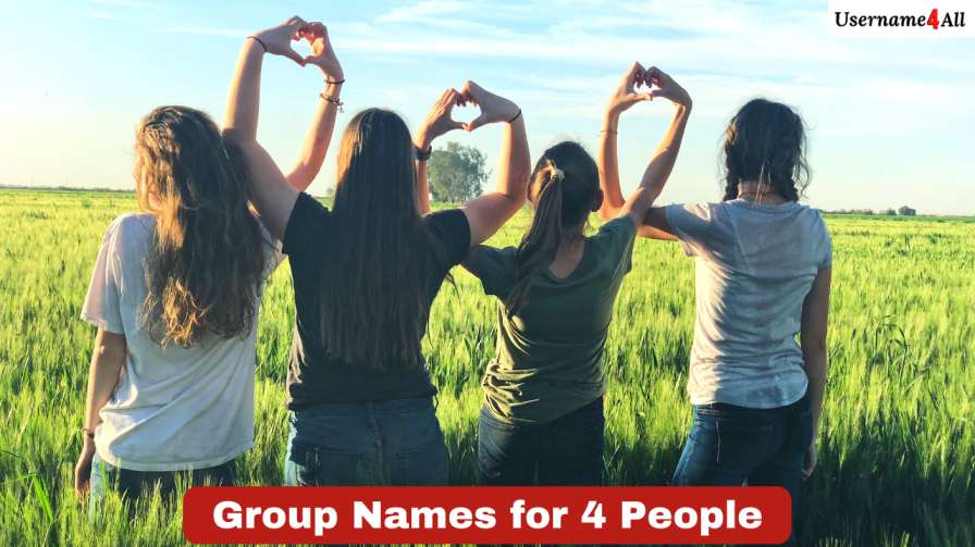 1001-cool-funny-family-group-names-for-whatsapp-2022