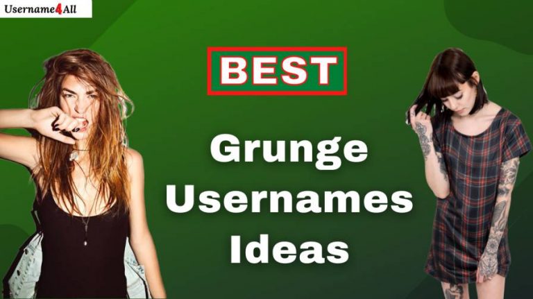 378+ Unique & Good Roblox Usernames Ideas Which is Not Taken