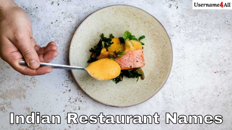 630-best-indian-restaurant-names-hindi-english-punjabi