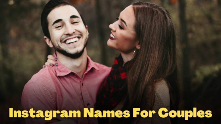 instagram-names-for-couples-550-cute-couple-usernames