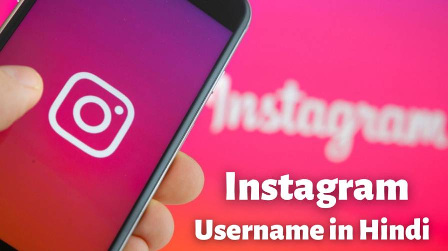 800-best-attractive-instagram-username-ideas-for-boys-and-girls