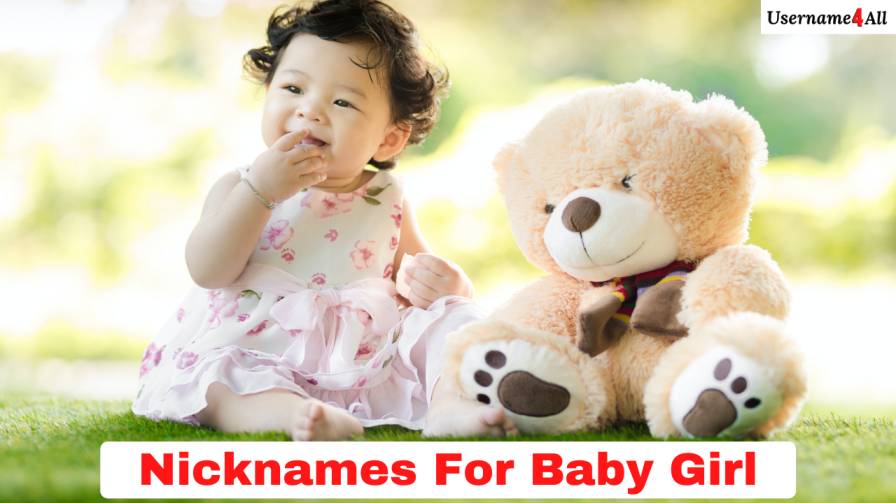 650-nicknames-for-baby-girl-that-are-cute-and-adorable