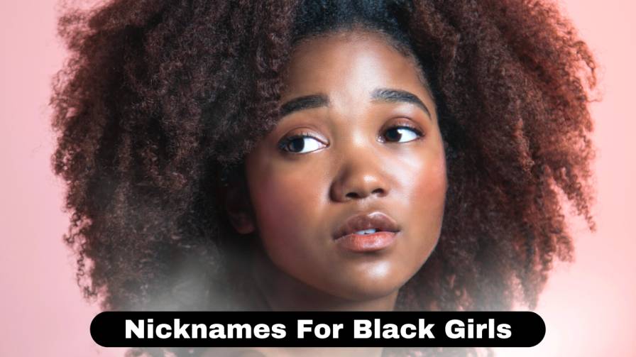 Pretty black girl cartoon HD phone wallpaper | Pxfuel