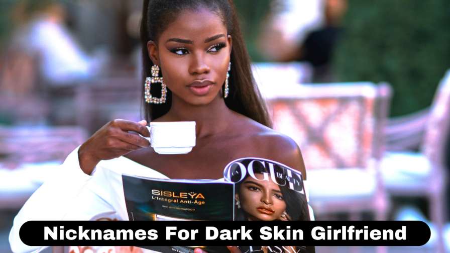 400-funny-and-unique-nicknames-for-black-girls-2022