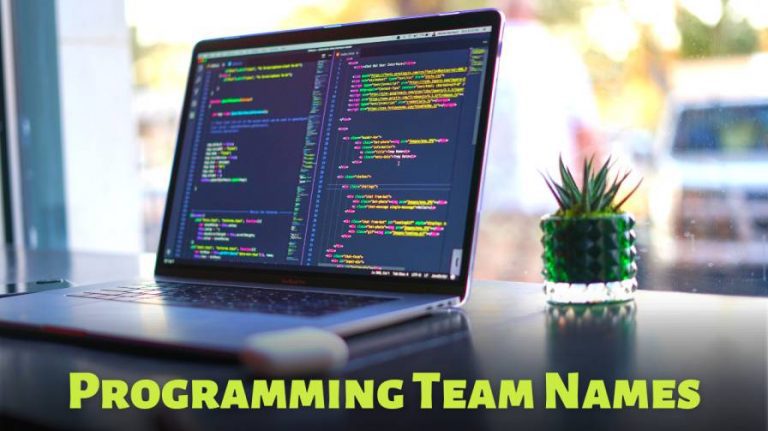 programming-team-names-700-best-coding-team-names