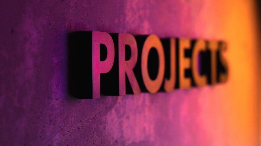 550-project-names-ideas-for-education-business-science