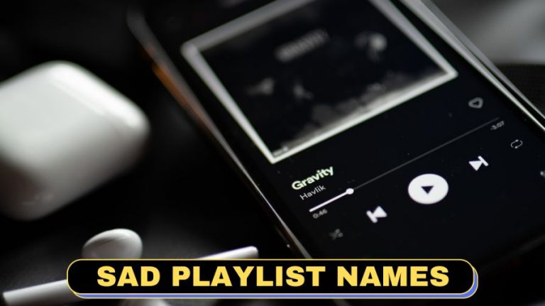 650-depressing-and-sad-playlist-names-ideas-for-spotify