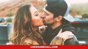 160+ Nicknames For Boyfriend in Spanish - Apodos divertidos para novio