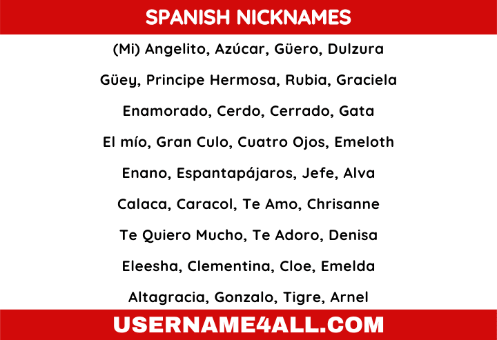 200-spanish-nicknames-for-guys-and-girls-with-meaning-2022